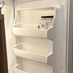 Free Refrigerator 