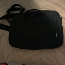 Laptop Case 