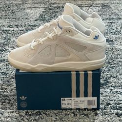 Adidas BadBo 1.0 Bad Bunny (Size 9.5 In Men)