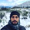 Badr R