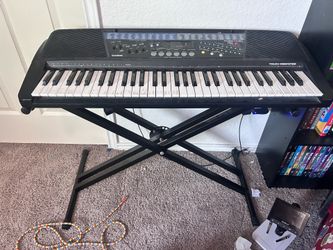 Keyboard Piano🎹