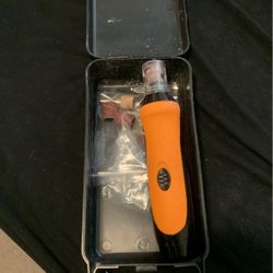 Dog Nail Trimmer