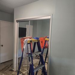 Painting ,,,pintura ?