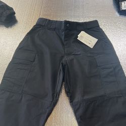 511tactical Pants LG Reg