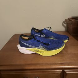 Nike Vaporfly Men’s Size 11.5