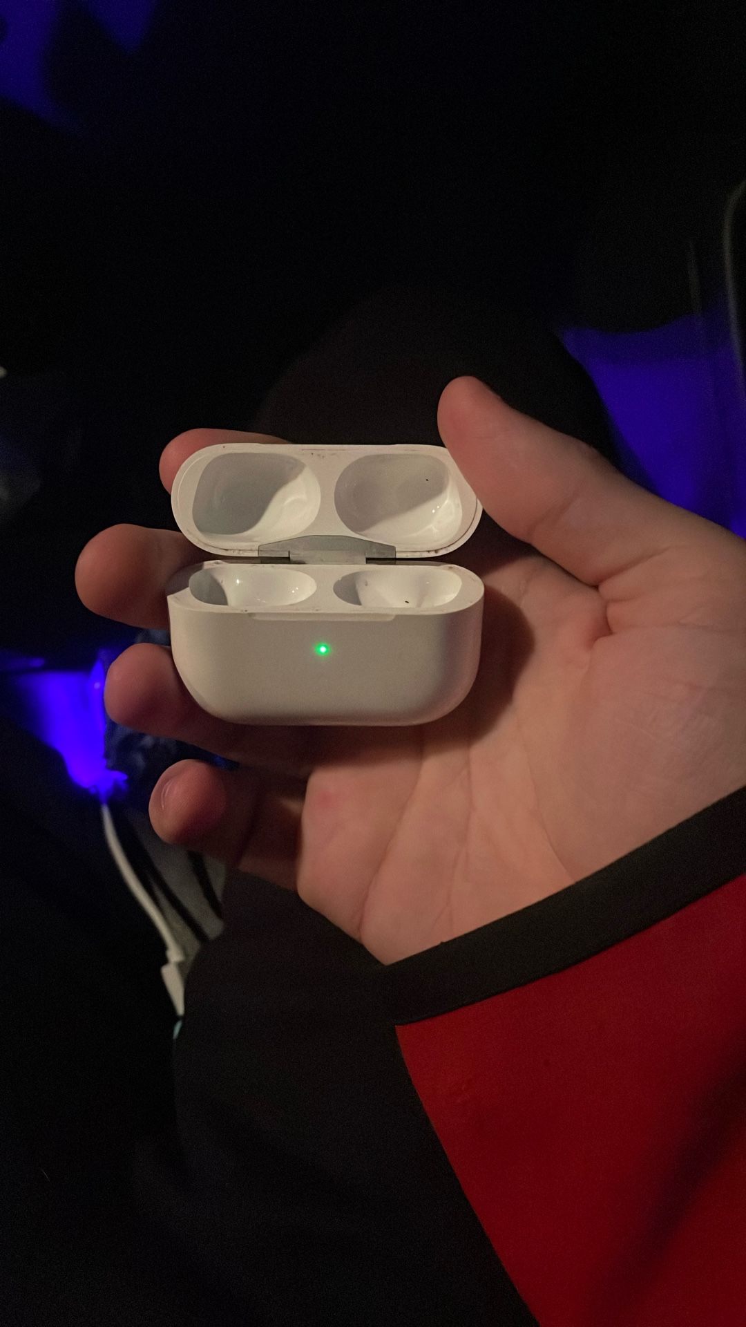 AirPod Pro Case