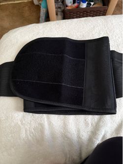 SMALL NEW WAIST TRAINER