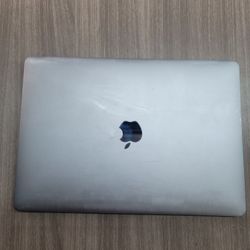 Macbook Pro A1708 2017 128GB