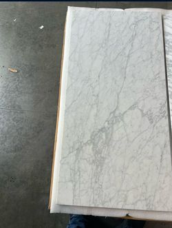 Marble Table Top