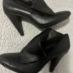 Lot Of Coach Items In Great Condition
