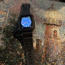 Apple Watch 40 MM Se 