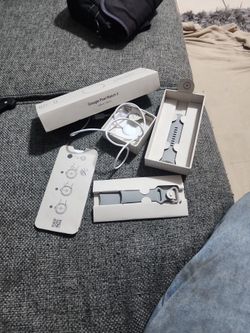 Google Pixel  45mm Accessory 