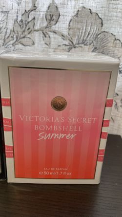 Bombshell Summer 1.7oz