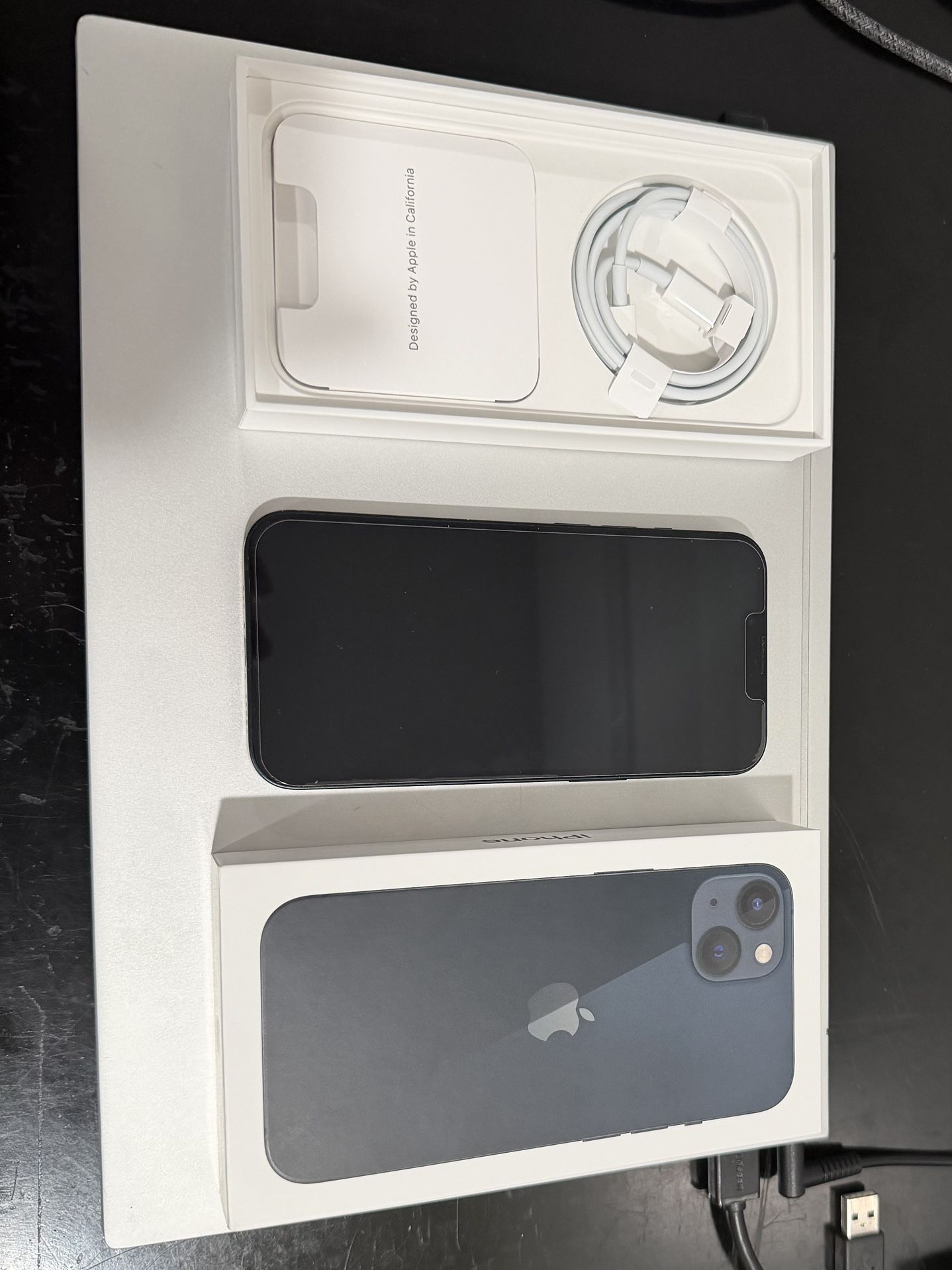 Iphone13