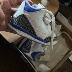 Jordan 