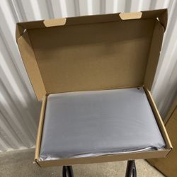 Frying Accessories- See Description For Pricing