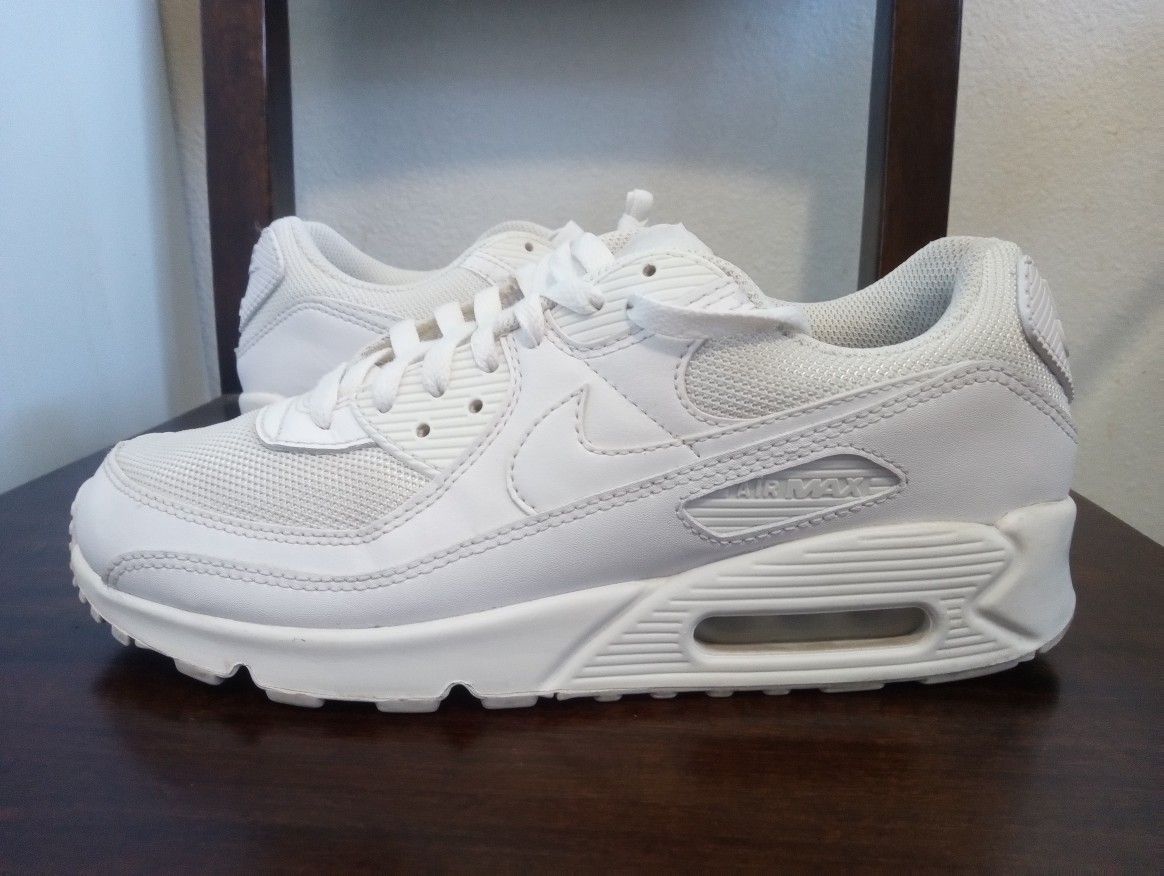 Nike Air Max Size 10 Men's $40