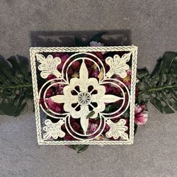 Lots Of Luau Items For Your Party 