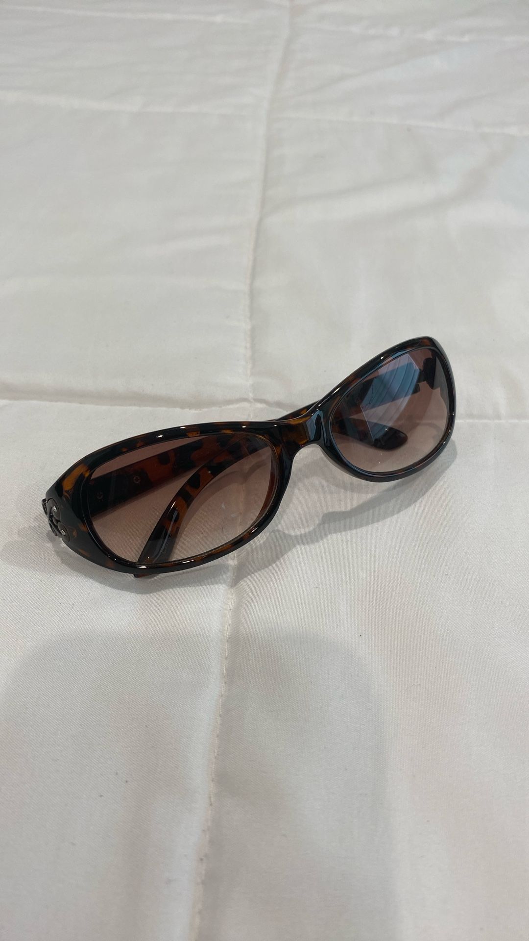 Foster Grant Sunglasses