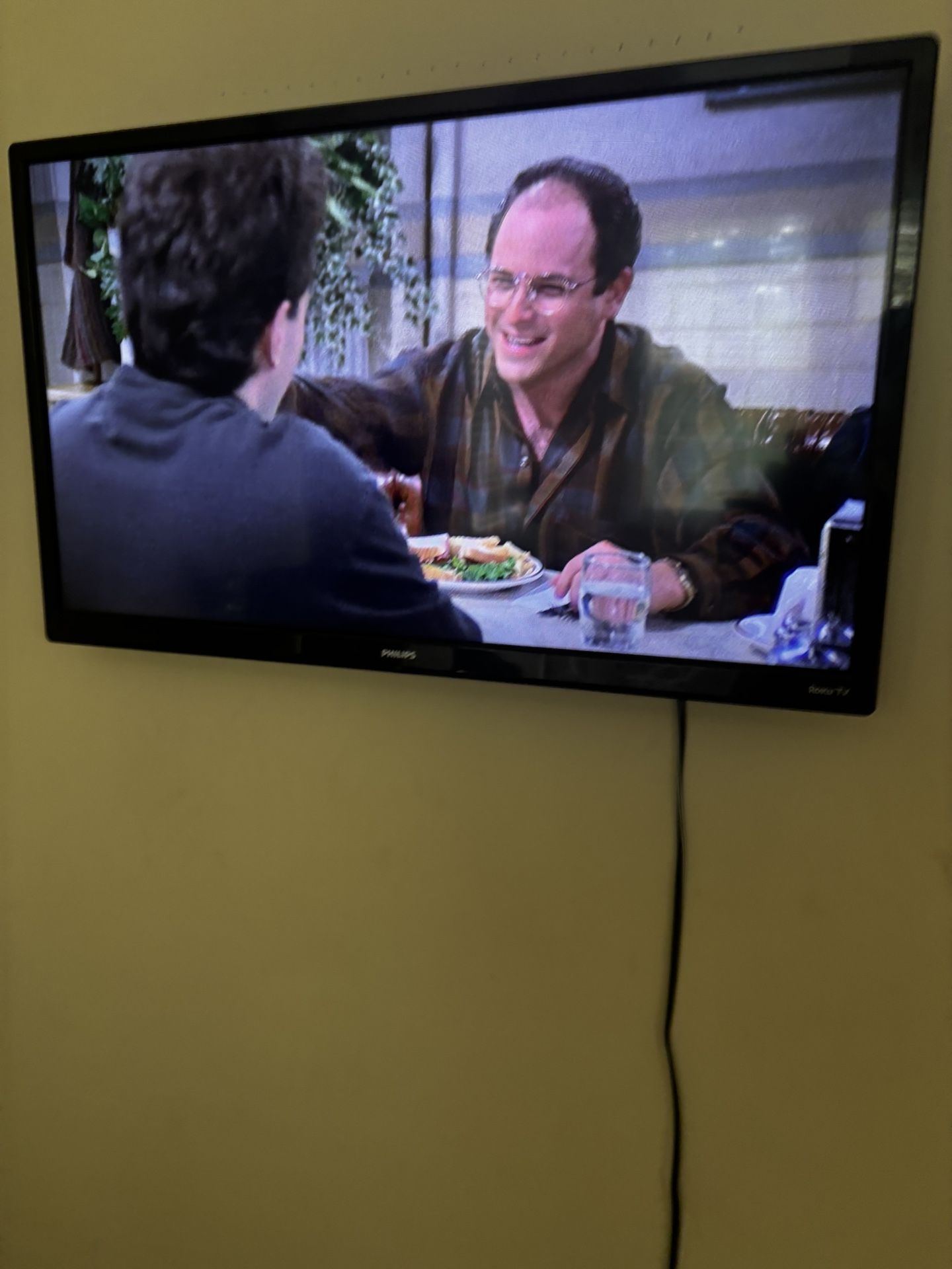 TCL 32inch