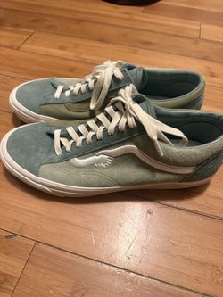 Vans Notre 11.5