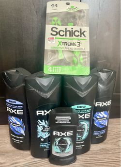 $19