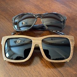 Oakley Frog skin Sunglasses