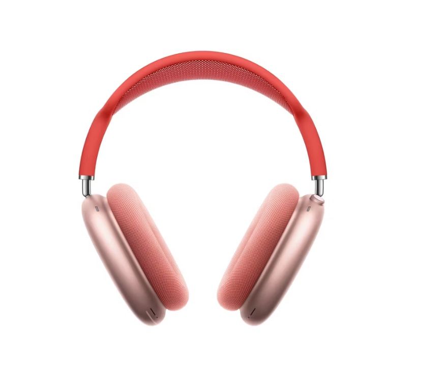 Apple Airpod Max - Pink