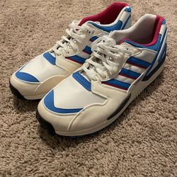 adidas ZX 000