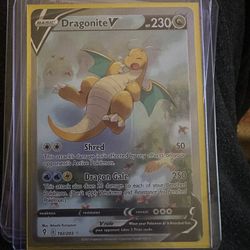 Pokémon Cards For Sale
