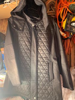 Women's Jacket 