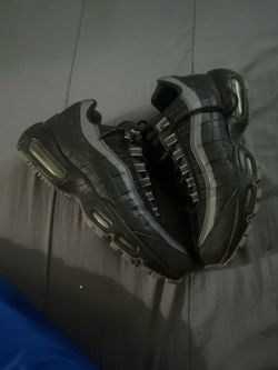 Air max 95
