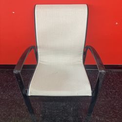 Patio Chair