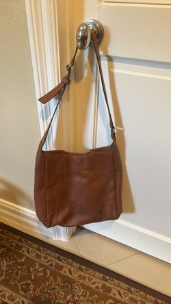 Tory Burch Handbag