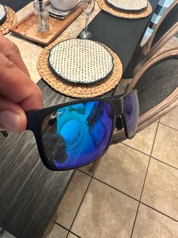 Maui Jim