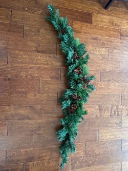 Christmas Reef 65”