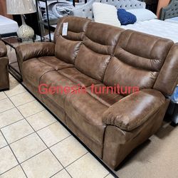 Sofa And Loveseat Recliners 