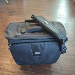 Think Tank Airport Navigator V1 Camera Rolling Bag