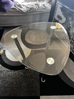 Occasional Table Set 3/CN