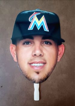 JOSE'S HEROS 2016 MIAMI MARLINS LIMITED EDITION T SHIRTS SIZE L OR XL $15 EACH OR $25 FOT 2 / 15 AVAILABLE