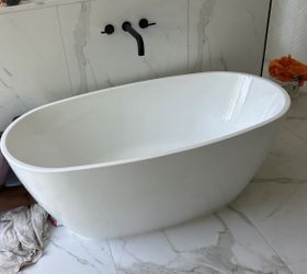 Tubs And Valves , Sinks Install