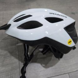 Specialized MIPs Bike Helmet