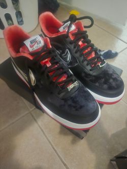 Htown airforces