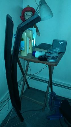 Mdx rainguards weathertech