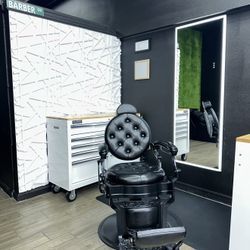 Rent Chair Winter Springs