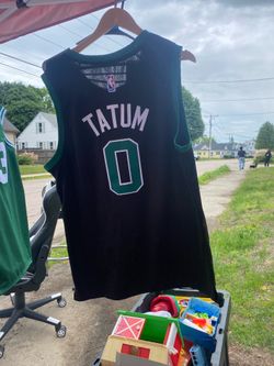 Lot of diff Jeresy sports