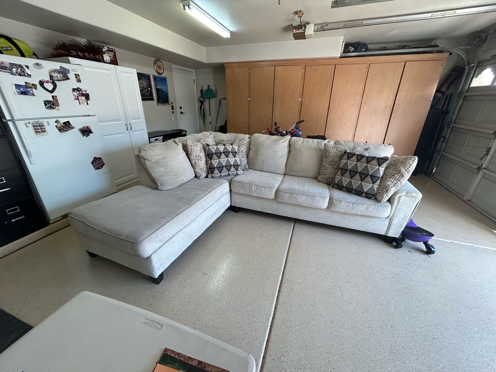Used Couch for Sale