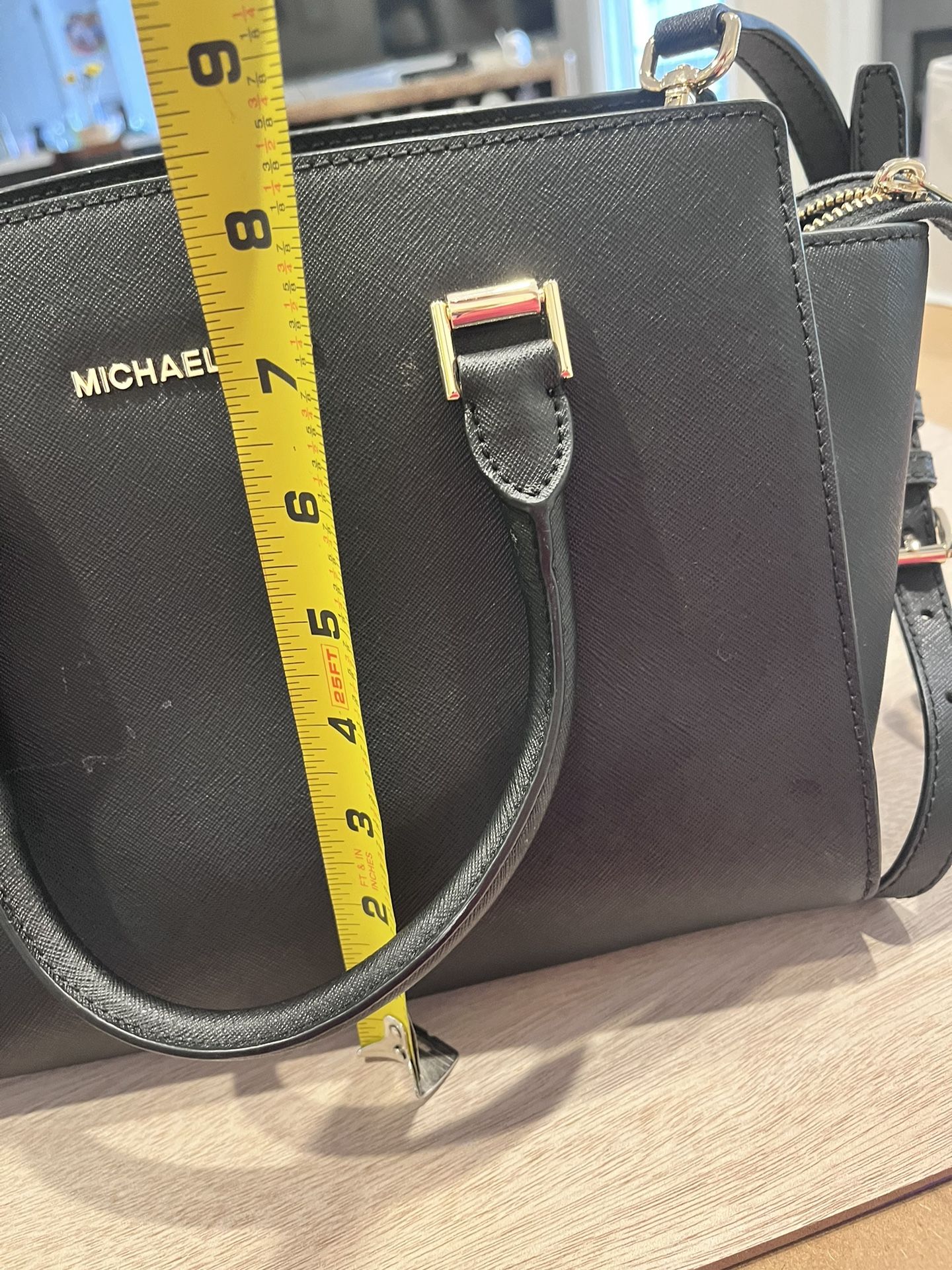name-brand-purses-for-sale-in-oxford-nc-offerup