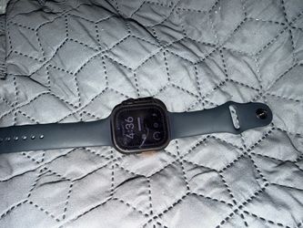 Apple Ultra 2 Watch