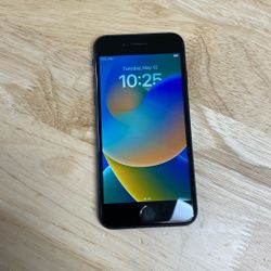 iPhone Se 2020 64gb. Unlock Any Sim
